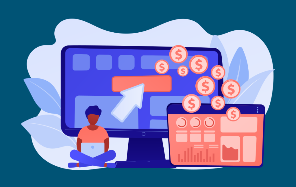 How Much Does Custom Accounting Software Development Cost in Australia?