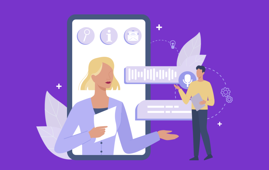 AI Voice Agent for Real Estate: Features, Benefits, Cost & ROI