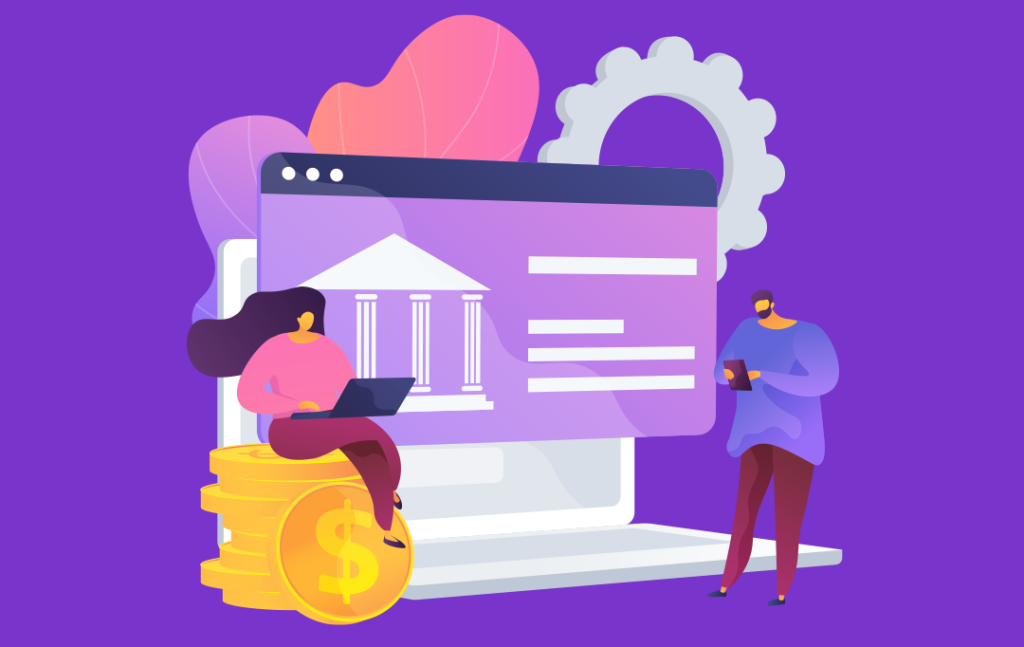 How Much Does It Cost to Develop Property Management Software in Australia?