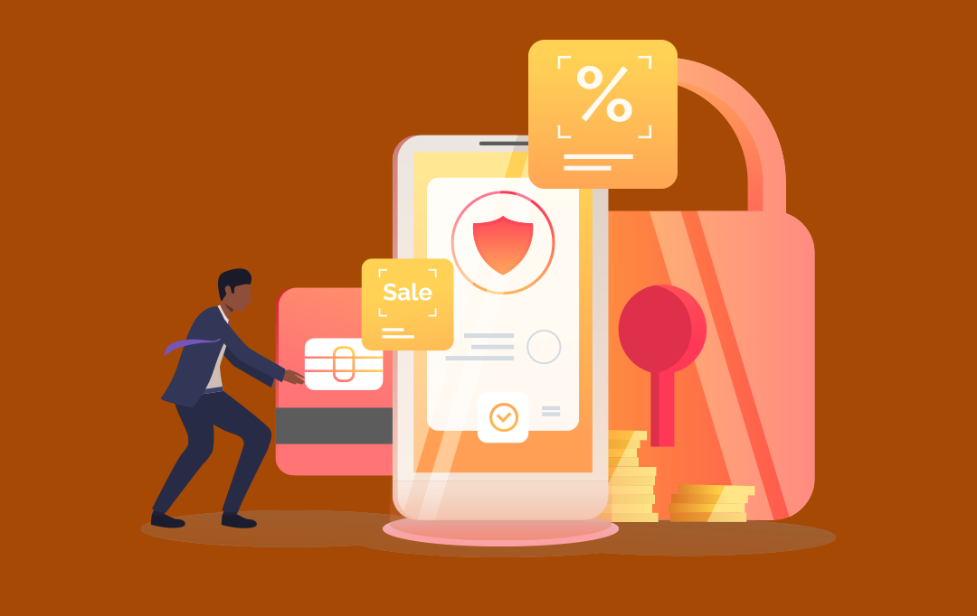 How to Build a Secure Payment Gateway Integration for Your App