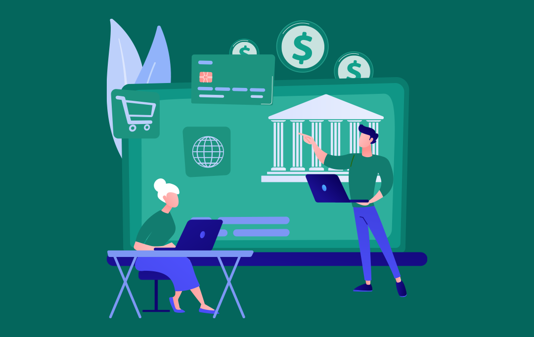 Open Banking in Australia: Complete Enterprise Implementation Guide (2026)