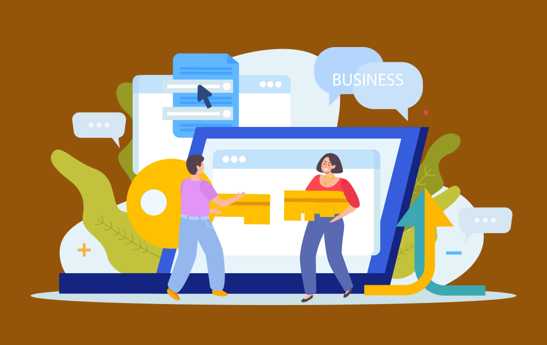 How to Build an Insurance Portal with CRM, Claims & Billing Systems