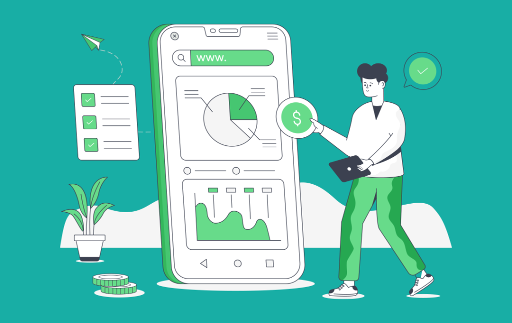Healthcare App Development Cost in 2026: Complete Pricing Guide for Businesses