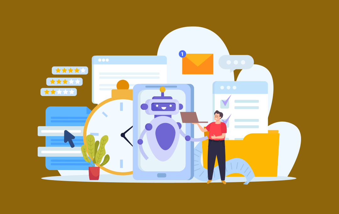 How UK Enterprises Can Build an Effective AI Governance Framework