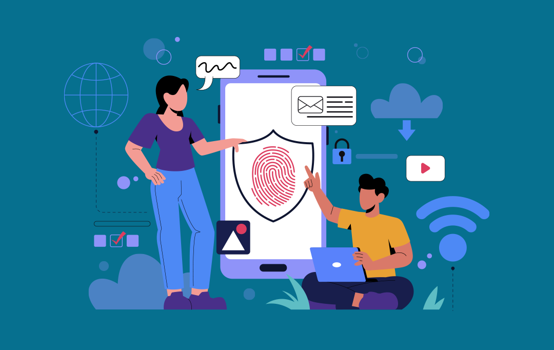 Building Secure Digital Platforms in Saudi Arabia: Compliance Requirements for Apps and Software