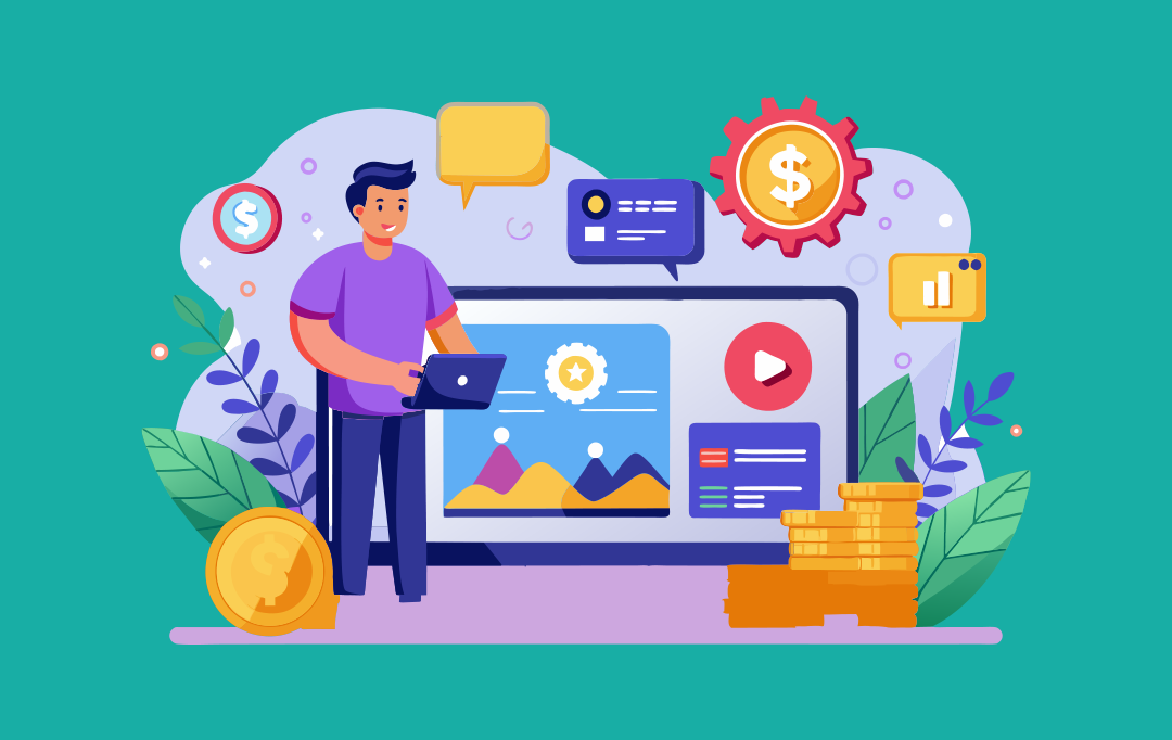 Custom Software Development Cost in Bahrain: Factors, Benefits, and ROI