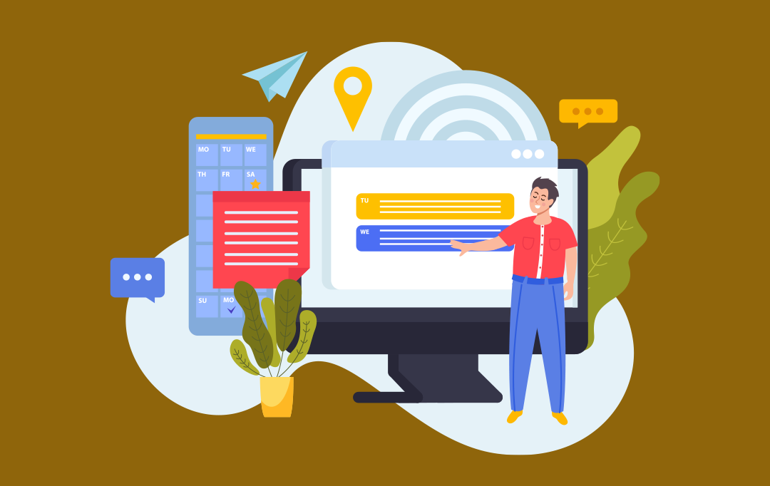 How to Create a DORA Register of Information (ROI): Step-by-Step Guide