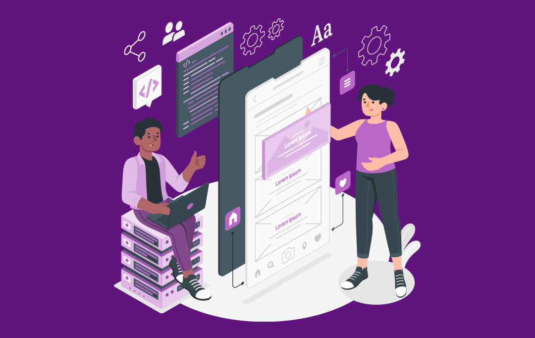 How to Hire Mobile App Developers in the UK: A Complete Guide for Businesses