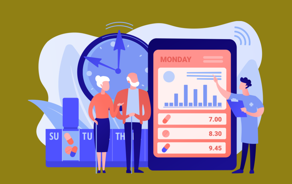 How Patient Scheduling Software Improves Healthcare Operations