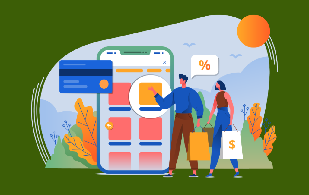 How Much Does It Cost to Build an eCommerce App in Australia?