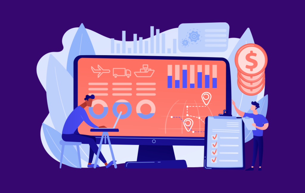 How to Build Compliance Software for Australian Businesses: Features, Cost, and Benefits