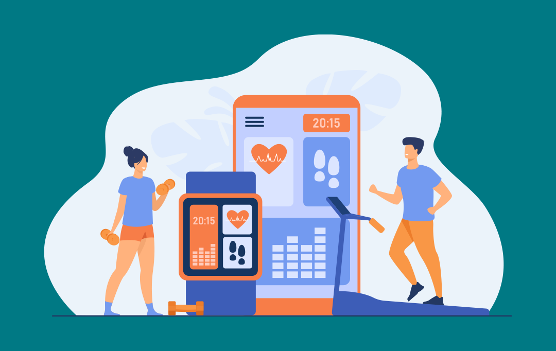 How Much Does Healthcare Software Development Cost in Australia?
