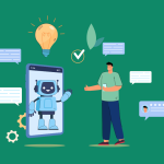 Harnessing Artificial Intelligence for Business Success: A Comprehensive Guide