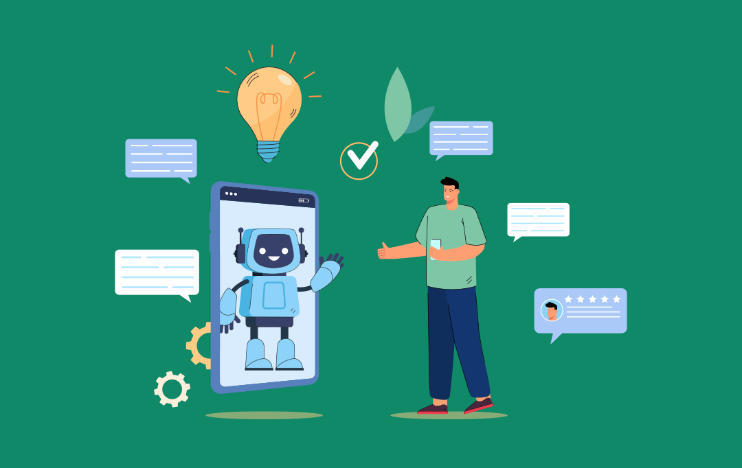 Harnessing Artificial Intelligence for Business Success: A Comprehensive Guide