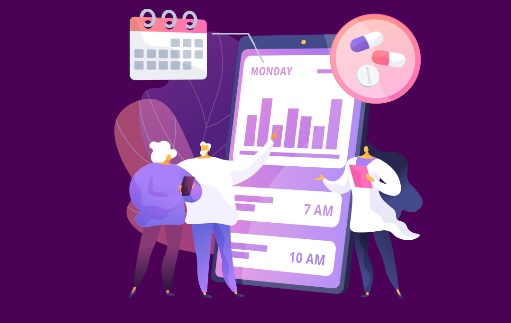 How to Develop Healthcare Software in Australia: Process, Cost, Features, and Compliance
