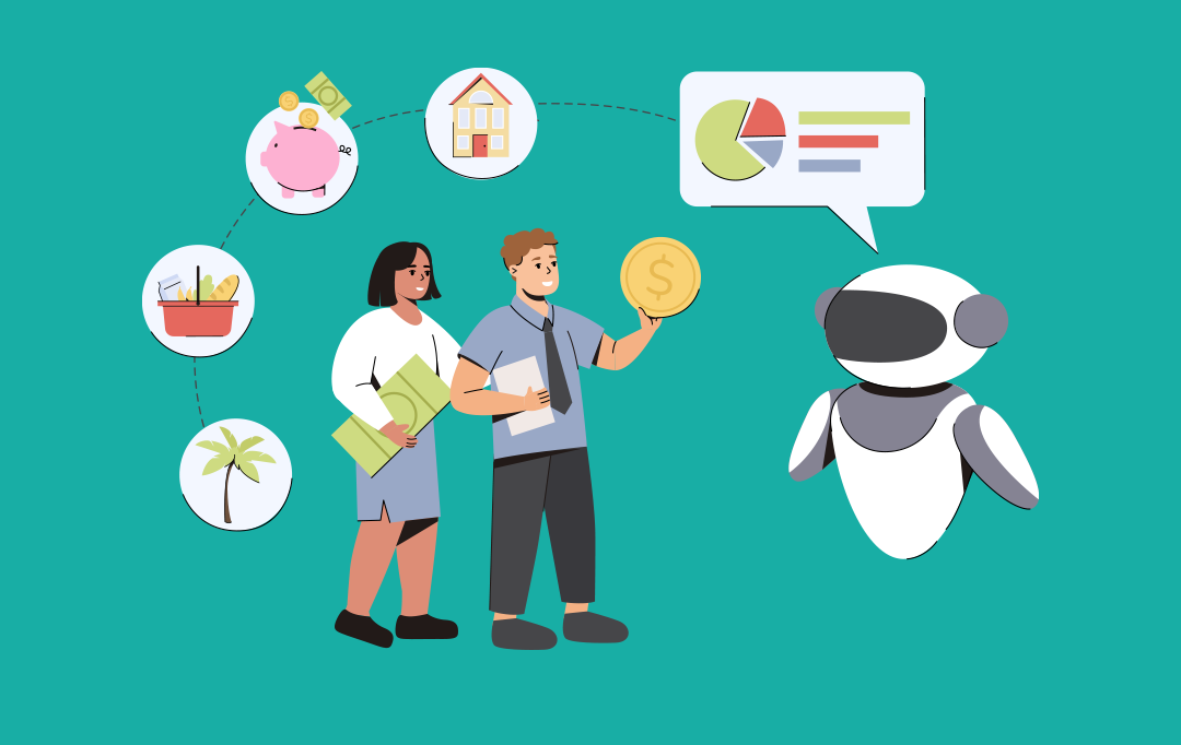 Build vs Buy RAG Solutions: Choosing the Right Enterprise AI Strategy