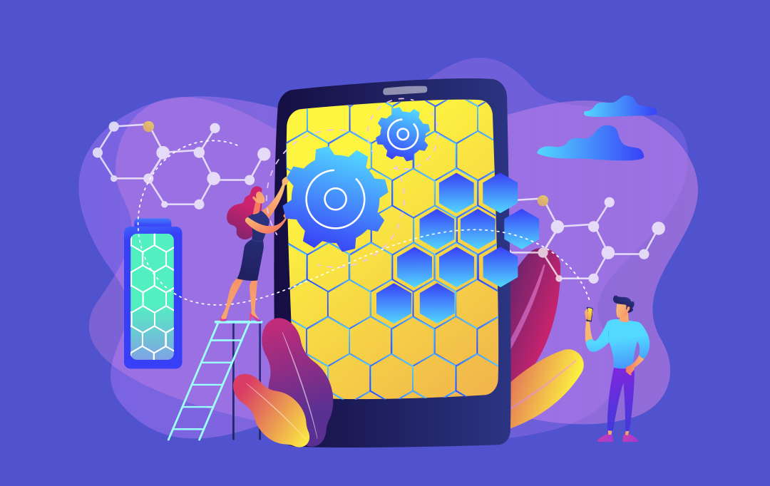 How Artificial Intelligence Is Changing Mobile Game Development