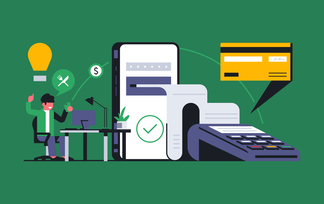 Payment Process Modernization: How Enterprises Can Transform Payment Operations