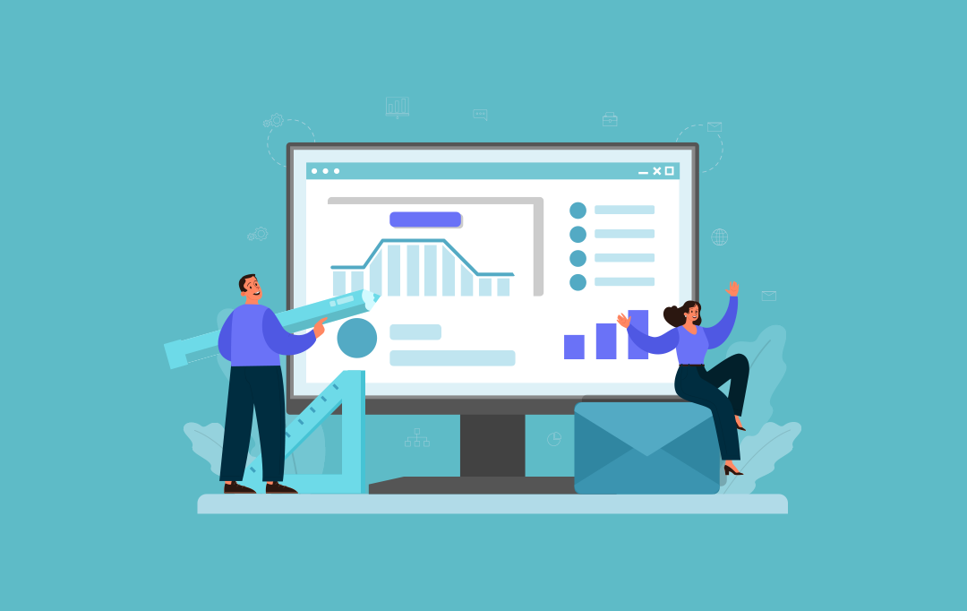 Software Companies in Kuwait: Smart Choices for Long-Term Business Growth