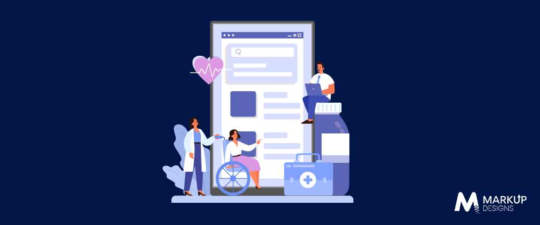 What Is Healthcare ERP Software