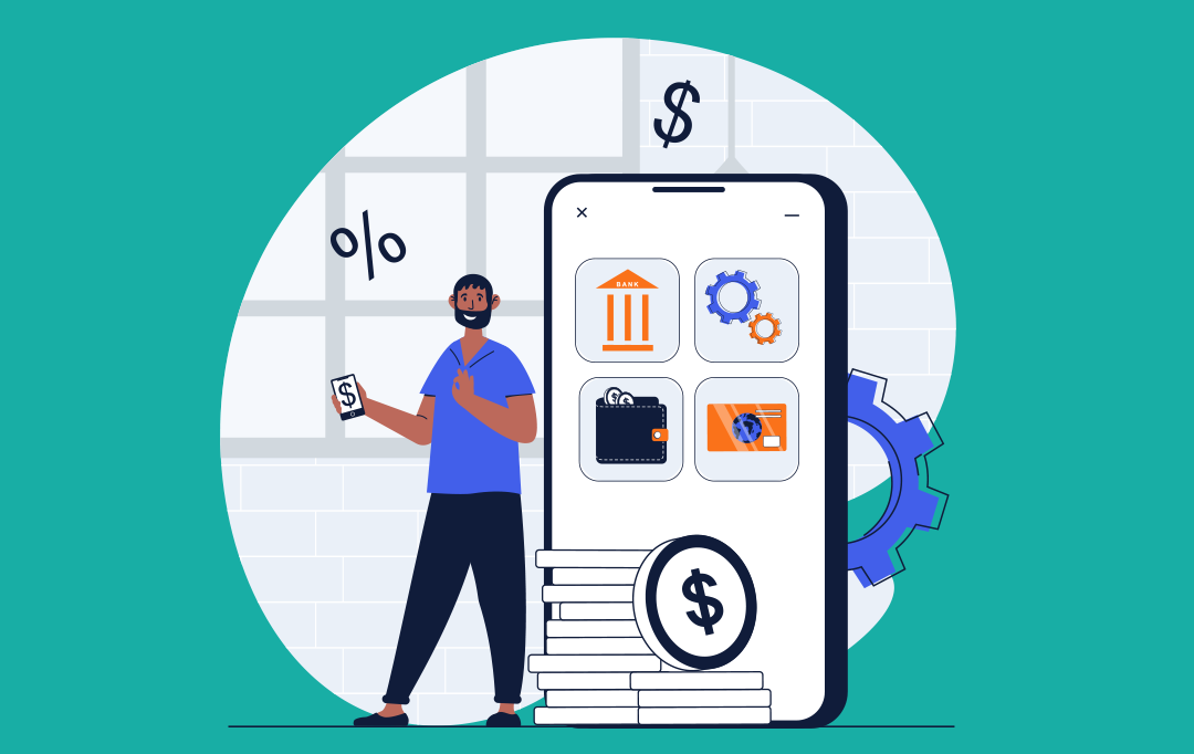Digital Payment App Development: Everything Businesses Need to Know in 2026